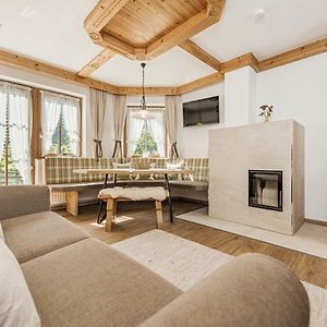 Superior Appartement